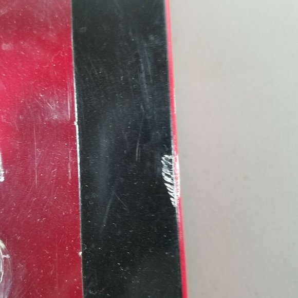 Star Wars Rogue One Figure Black Series Sergeant Jyn Erso Jedha New - Picture 4 of 9